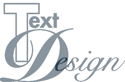 logotyp